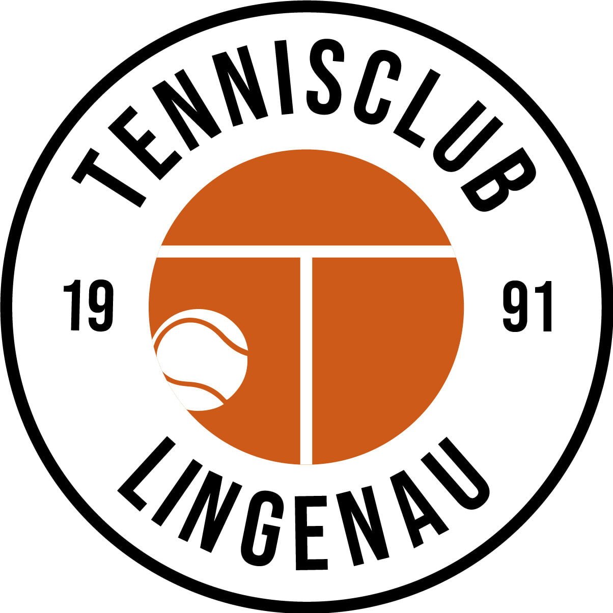TC Lingenau